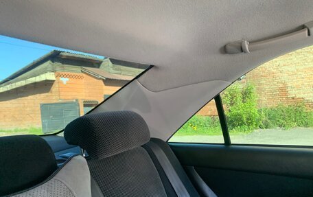 Toyota Camry V40, 2005 год, 1 500 000 рублей, 7 фотография