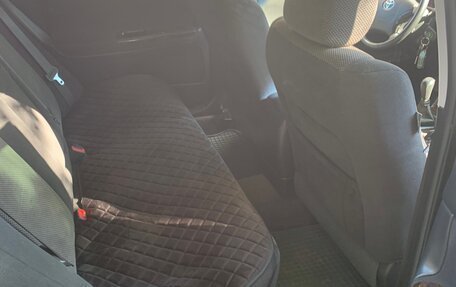 Toyota Camry V40, 2005 год, 1 500 000 рублей, 12 фотография
