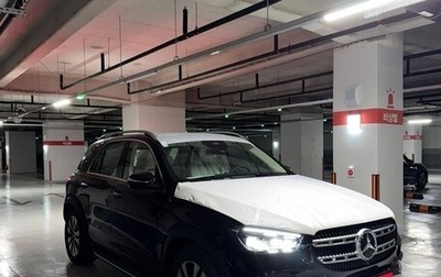 Mercedes-Benz GLE, 2026 год, 11 300 000 рублей, 1 фотография