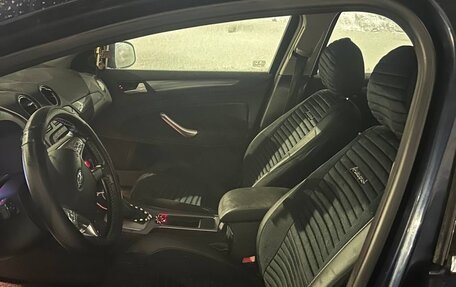 Ford Mondeo IV, 2013 год, 900 000 рублей, 1 фотография