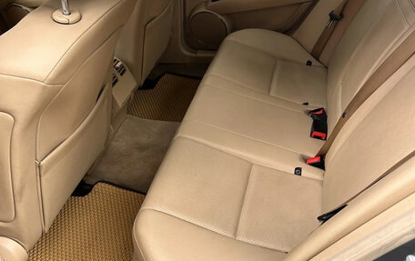 Mercedes-Benz C-Класс, 2008 год, 999 999 рублей, 19 фотография