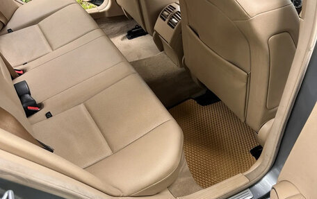 Mercedes-Benz C-Класс, 2008 год, 999 999 рублей, 18 фотография