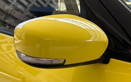 Suzuki Swift V, 2023 год, 1 420 000 рублей, 8 фотография