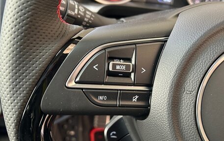 Suzuki Swift V, 2023 год, 1 420 000 рублей, 15 фотография