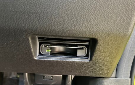 Suzuki Swift V, 2023 год, 1 420 000 рублей, 20 фотография