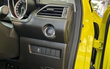 Suzuki Swift V, 2023 год, 1 420 000 рублей, 17 фотография