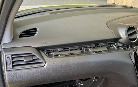 Suzuki Swift V, 2023 год, 1 420 000 рублей, 28 фотография