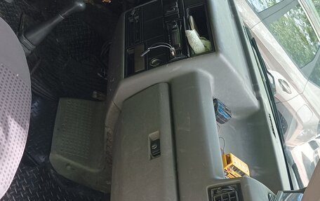 Volkswagen Transporter T4, 1993 год, 479 000 рублей, 7 фотография