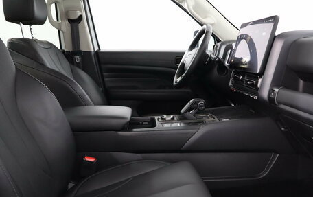 Haval H9, 2024 год, 3 869 000 рублей, 13 фотография