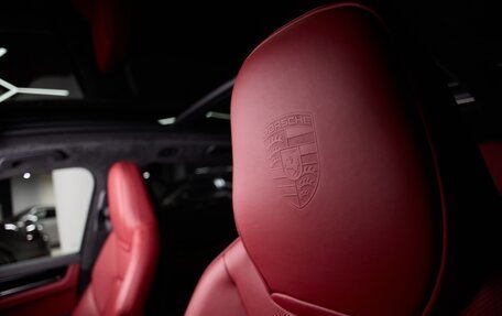 Porsche Cayenne III, 2019 год, 8 900 000 рублей, 14 фотография