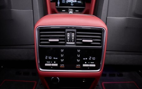 Porsche Cayenne III, 2019 год, 8 900 000 рублей, 24 фотография