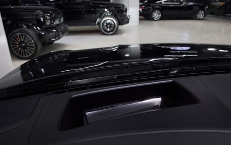 Porsche Cayenne III, 2019 год, 8 900 000 рублей, 38 фотография