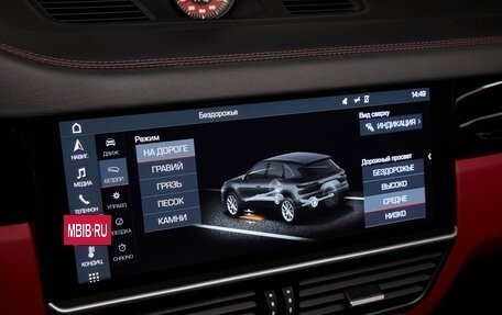 Porsche Cayenne III, 2019 год, 8 900 000 рублей, 32 фотография