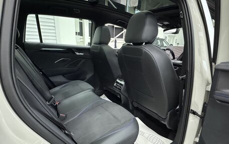 Volkswagen Tiguan, 2026 год, 4 799 000 рублей, 12 фотография
