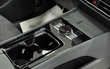 Volkswagen Tiguan, 2026 год, 4 799 000 рублей, 17 фотография