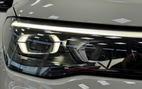 Volkswagen Tiguan, 2026 год, 4 799 000 рублей, 15 фотография