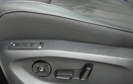 Volkswagen Tiguan, 2026 год, 4 799 000 рублей, 21 фотография