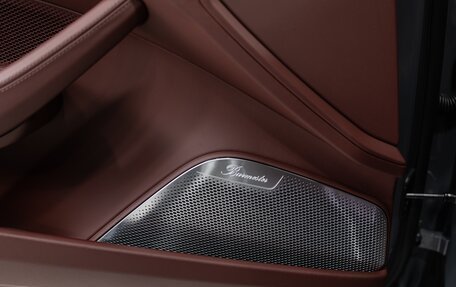 Porsche Panamera, 2026 год, 37 190 000 рублей, 10 фотография