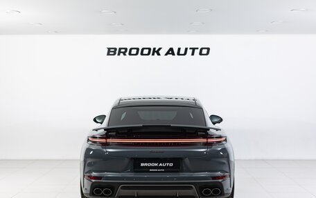 Porsche Panamera, 2026 год, 37 190 000 рублей, 5 фотография