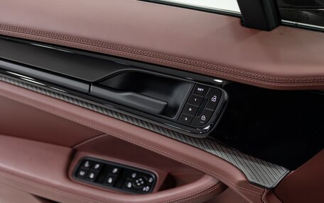 Porsche Panamera, 2026 год, 37 190 000 рублей, 9 фотография