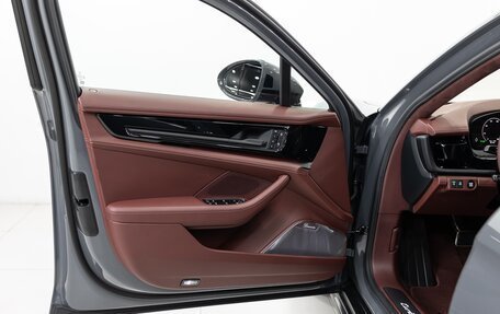 Porsche Panamera, 2026 год, 37 190 000 рублей, 8 фотография