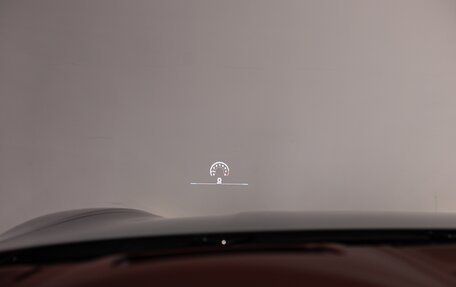 Porsche Panamera, 2026 год, 37 190 000 рублей, 15 фотография