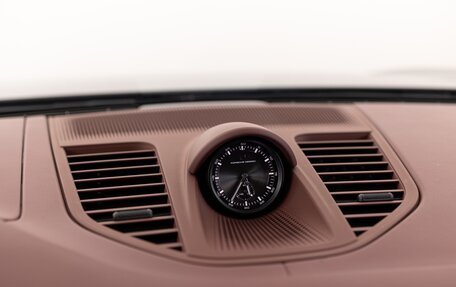 Porsche Panamera, 2026 год, 37 190 000 рублей, 17 фотография