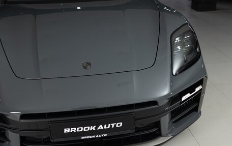 Porsche Panamera, 2026 год, 37 190 000 рублей, 29 фотография