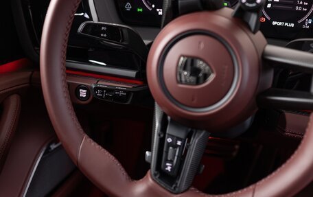 Porsche Panamera, 2026 год, 37 190 000 рублей, 16 фотография