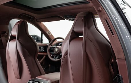 Porsche Panamera, 2026 год, 37 190 000 рублей, 31 фотография