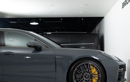 Porsche Panamera, 2026 год, 37 190 000 рублей, 40 фотография