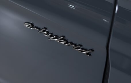 Porsche Panamera, 2026 год, 37 190 000 рублей, 38 фотография