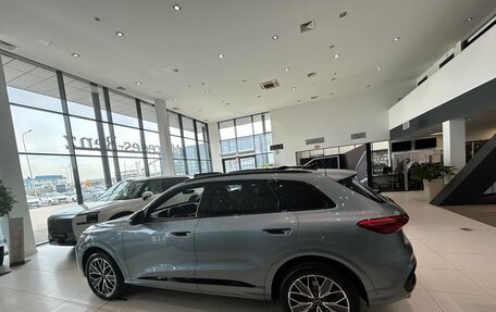 Audi Q5, 2026 год, 6 900 000 рублей, 6 фотография