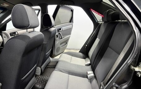 Chevrolet Lacetti, 2010 год, 740 000 рублей, 9 фотография