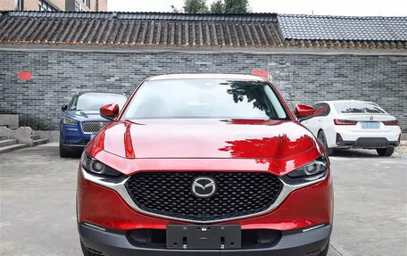 Mazda CX-30 I, 2023 год, 2 030 006 рублей, 2 фотография