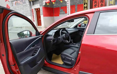 Mazda CX-30 I, 2023 год, 2 030 006 рублей, 4 фотография
