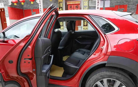 Mazda CX-30 I, 2023 год, 2 030 006 рублей, 13 фотография