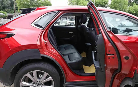 Mazda CX-30 I, 2023 год, 2 030 006 рублей, 12 фотография