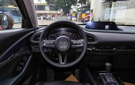 Mazda CX-30 I, 2023 год, 2 030 006 рублей, 7 фотография