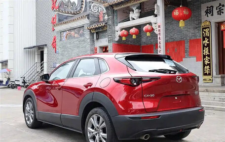 Mazda CX-30 I, 2023 год, 2 030 006 рублей, 14 фотография