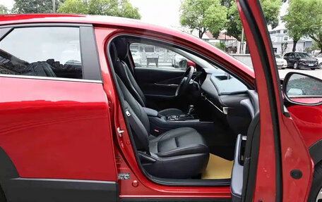 Mazda CX-30 I, 2023 год, 2 030 006 рублей, 11 фотография