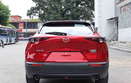 Mazda CX-30 I, 2023 год, 2 030 006 рублей, 16 фотография