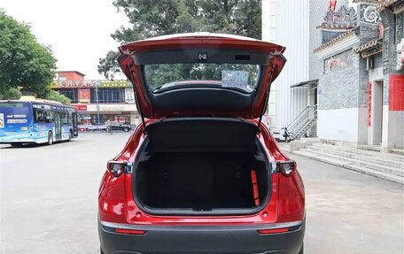 Mazda CX-30 I, 2023 год, 2 030 006 рублей, 19 фотография