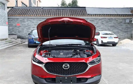 Mazda CX-30 I, 2023 год, 2 030 006 рублей, 20 фотография