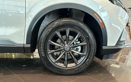 Honda CR-V, 2026 год, 4 470 000 рублей, 4 фотография