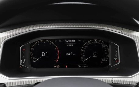 Volkswagen T-Roc I, 2026 год, 2 150 000 рублей, 12 фотография