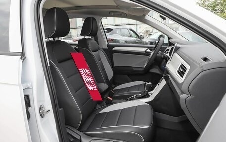 Volkswagen T-Roc I, 2026 год, 2 150 000 рублей, 22 фотография