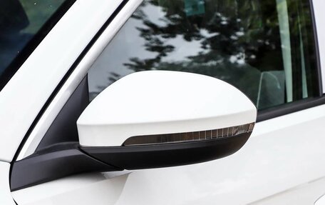 Volkswagen T-Roc I, 2026 год, 2 150 000 рублей, 33 фотография