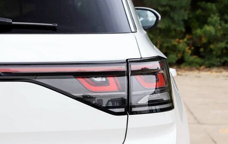 Volkswagen T-Roc I, 2026 год, 2 150 000 рублей, 32 фотография