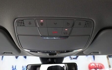 Mercedes-Benz C-Класс, 2021 год, 2 180 777 рублей, 20 фотография